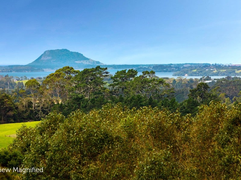 189 Thompsons Track, Katikati - Carousel 1