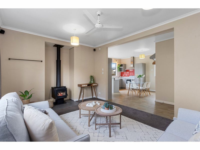 146 Neville Street, Spreydon, Christchurch - Carousel 1