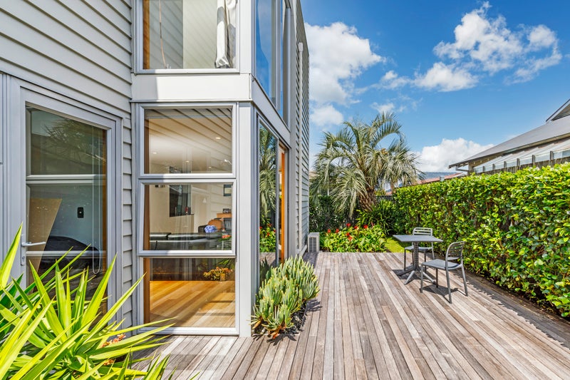 52A Killarney Street, Takapuna, Auckland - Carousel 2