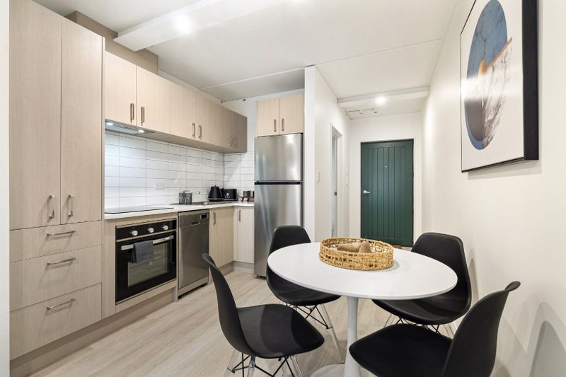 102/9 East Street, Papakura, Papakura - Carousel 2