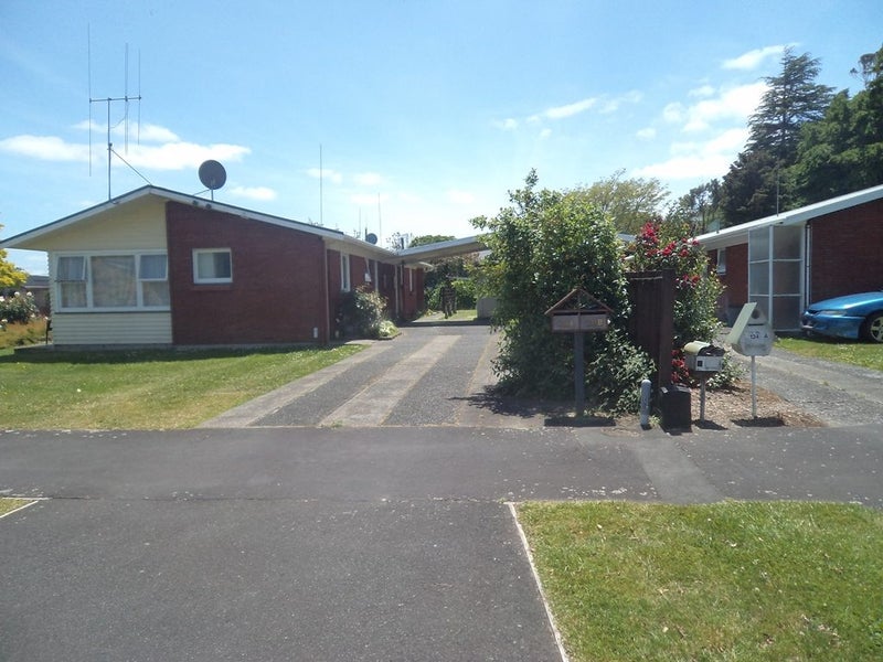 136A Mahoe Street, Melville, Hamilton - Carousel 2