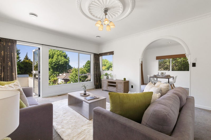 24B Wylie Street, Glenholme, Rotorua - Carousel 2