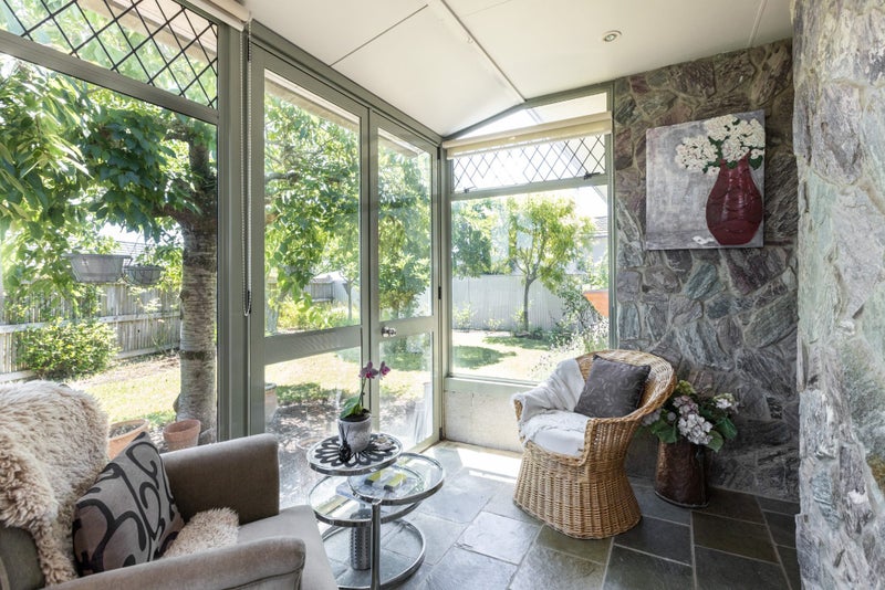 83A Avondale Road, Taradale, Napier - Carousel 2