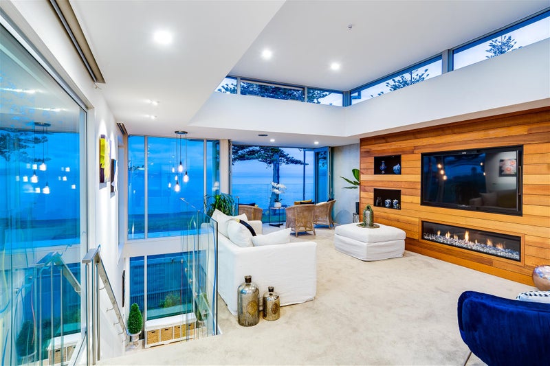 37 Hardinge Road, Ahuriri, Napier - Carousel 2