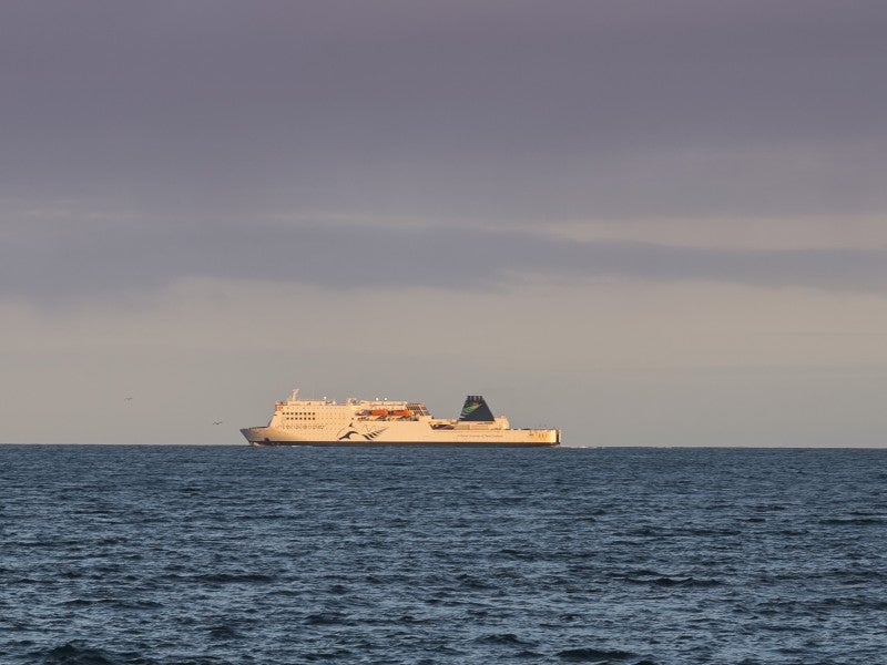 110 Owhiro Bay Parade, Owhiro Bay, Wellington - Carousel 26