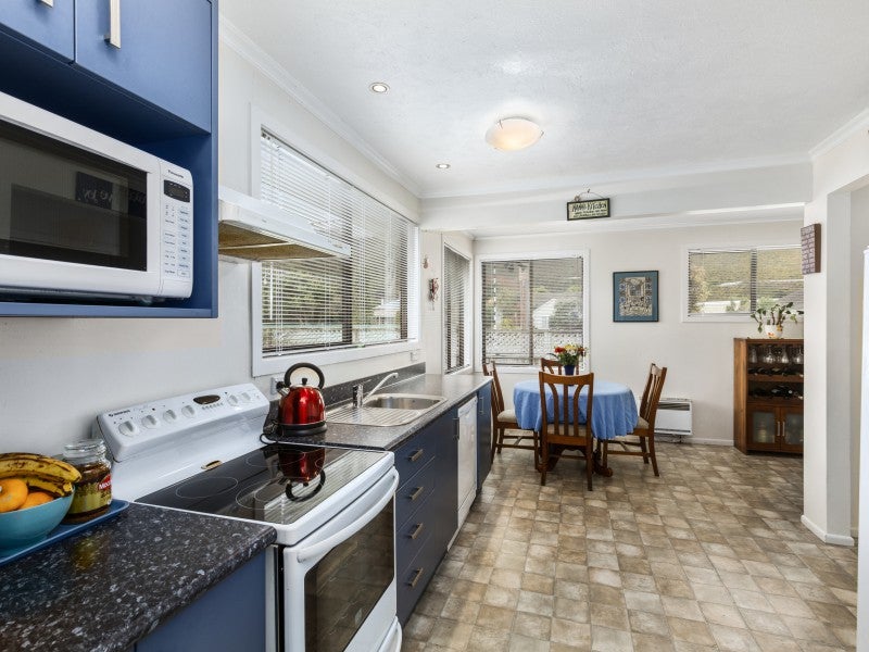 2/1107 High Street, Taita, Lower Hutt - Carousel 2