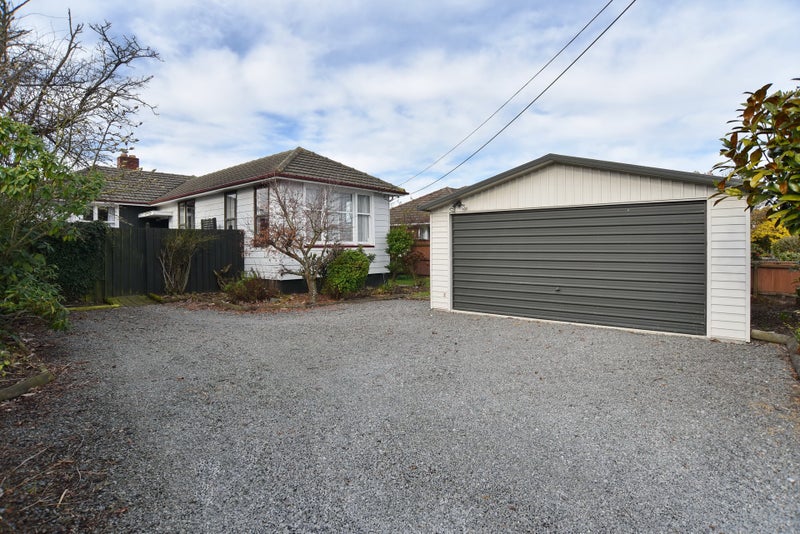 24 Ethne Street, Mairehau, Christchurch - Carousel 17