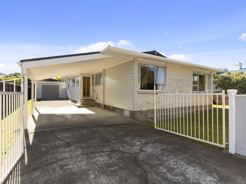 13 Hamerton Street, Naenae, Lower Hutt - Carousel 19