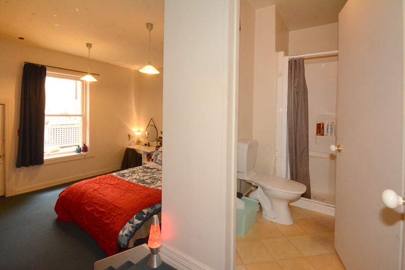 6/33 Dowling Street, Dunedin Central, Dunedin - Carousel 17