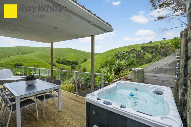 31 Pinebrook Lane, Maraetai, Auckland - Carousel 2