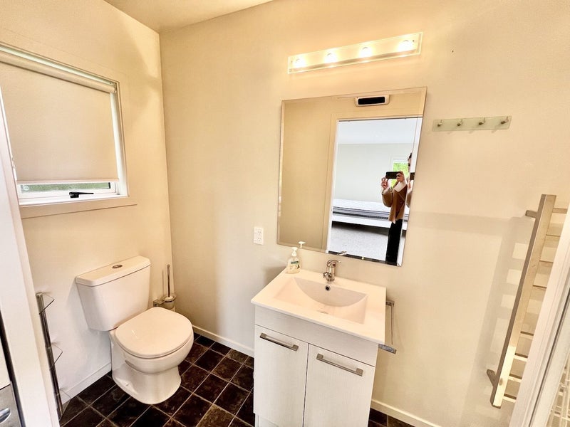 6 Bernard Street, Two Mile Bay, Taupo - Carousel 16