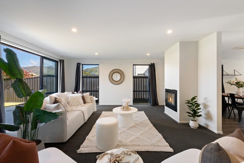 33 Peterley Road, Lower Shotover, Queenstown - Carousel 2