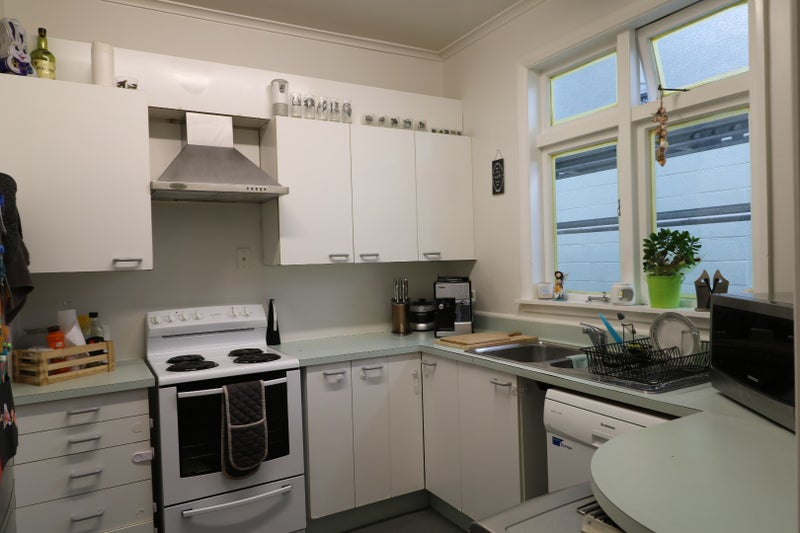 27A Brasell Street, Fairfield, Lower Hutt - Carousel 1