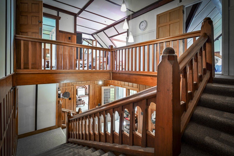 515A Grays Road, Mahora, Hastings - Carousel 24