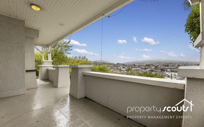 36 Playfair Street, Caversham, Dunedin - Carousel 2