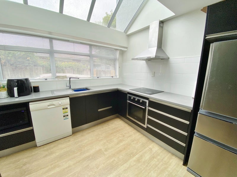 79B Clare Road, St Albans, Christchurch - Carousel 2