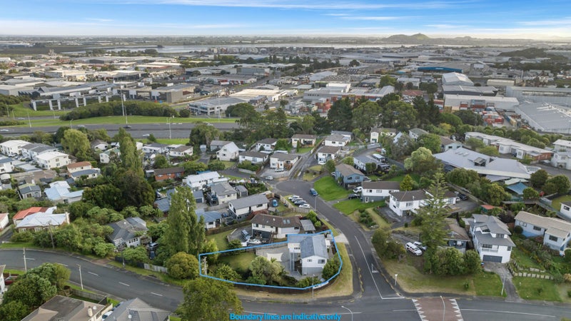 2 Wilkie Place, Mount Wellington, Auckland - Carousel 15