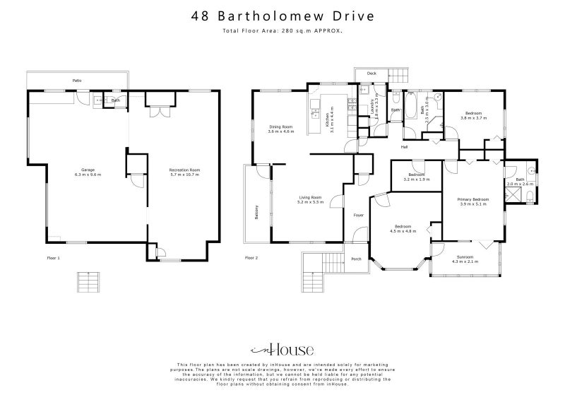 48 Bartholomew Drive, Nawton, Hamilton - Carousel 20