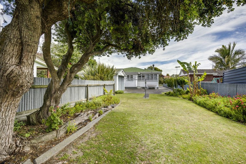 73 Barker Road, Marewa, Napier - Carousel 10