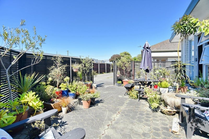 2/159 Shaw Avenue, New Brighton, Christchurch - Carousel 23