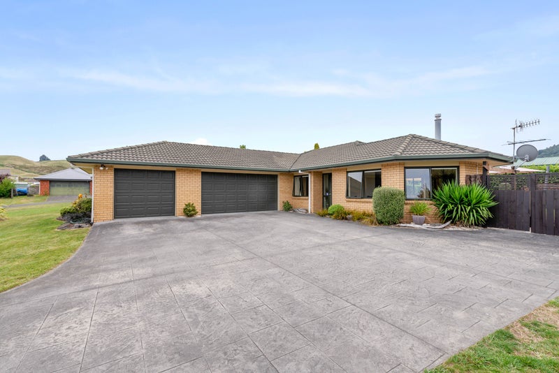 72 Hodgkins Street, Pukehangi, Rotorua - Carousel 1