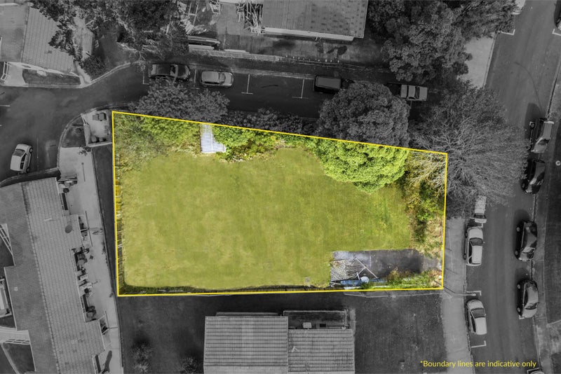 14 Cockayne Crescent, Sunnynook, Auckland - Carousel 2