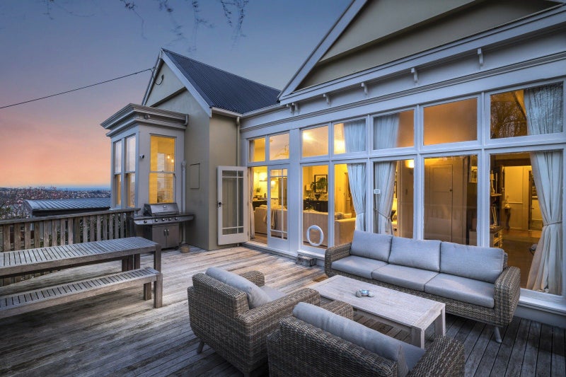 396 Highgate, Roslyn, Dunedin - Carousel 2