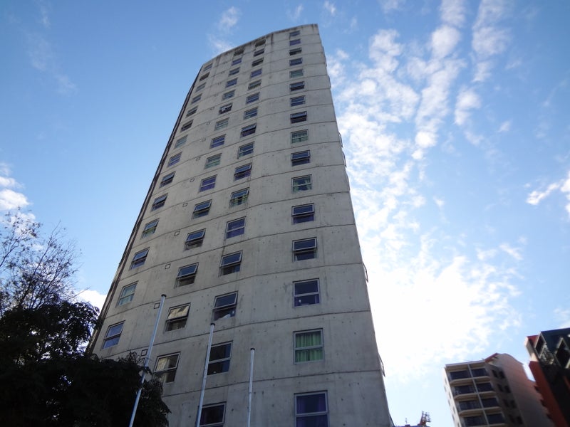 9C/15 Whitaker Place, Grafton, Auckland - Carousel 2