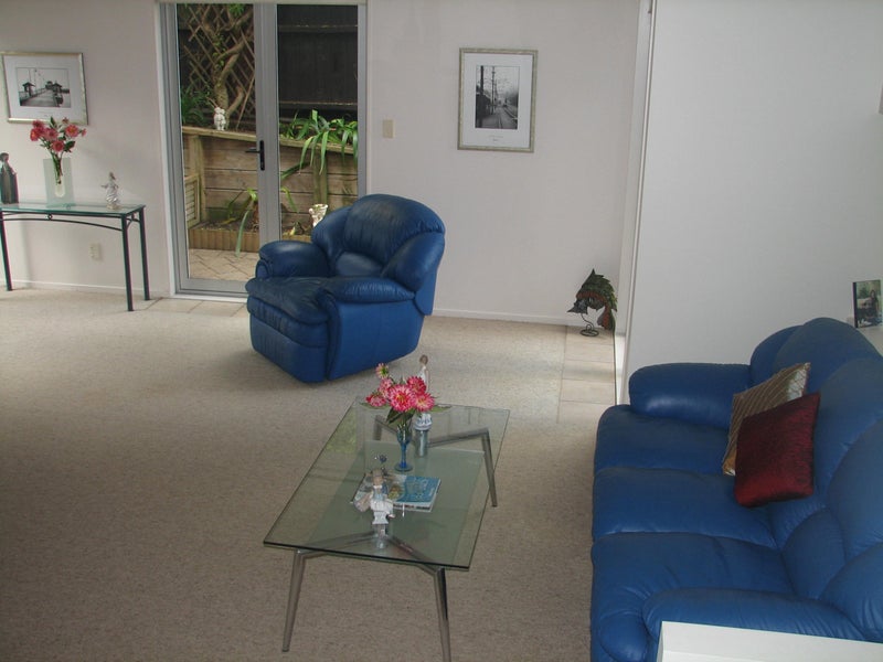 1446A Dominion Road, Mount Roskill, Auckland - Carousel 26