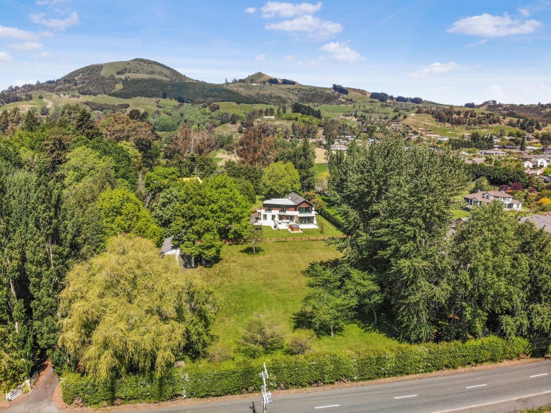 133 Gladstone Road, Dalmore, Dunedin - Carousel 10