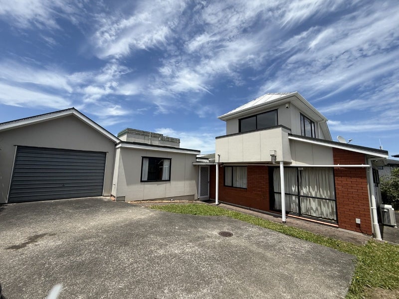 305B Mount Albert Road, Wesley, Auckland - Carousel 1