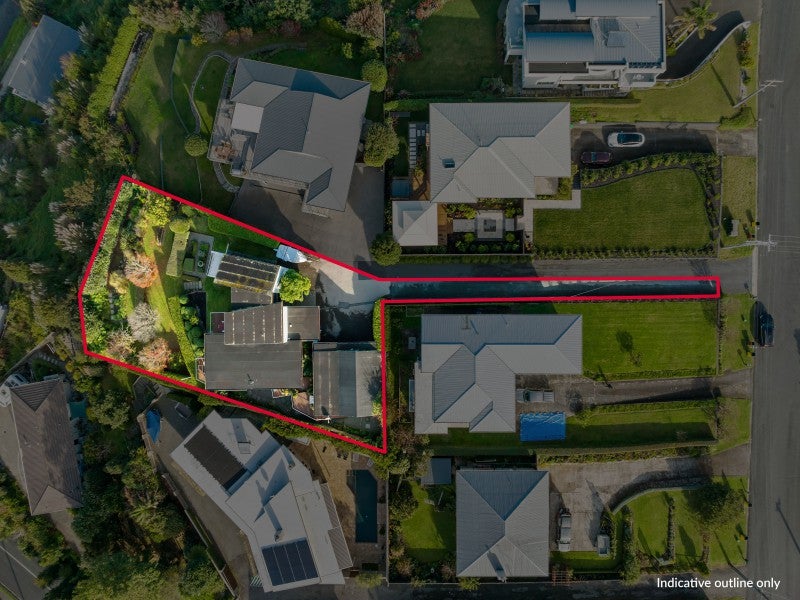 67 Harbour View Road, Omokoroa - Carousel 27