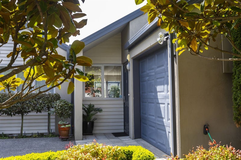2/2 Hamilton Avenue, Ilam, Christchurch - Carousel 20