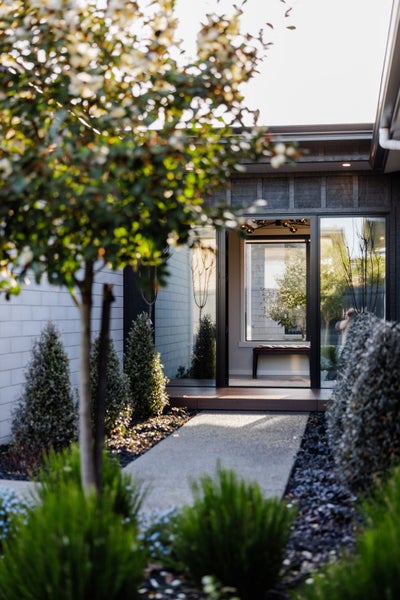 9 Maia Place, Flagstaff, Hamilton - Carousel 2