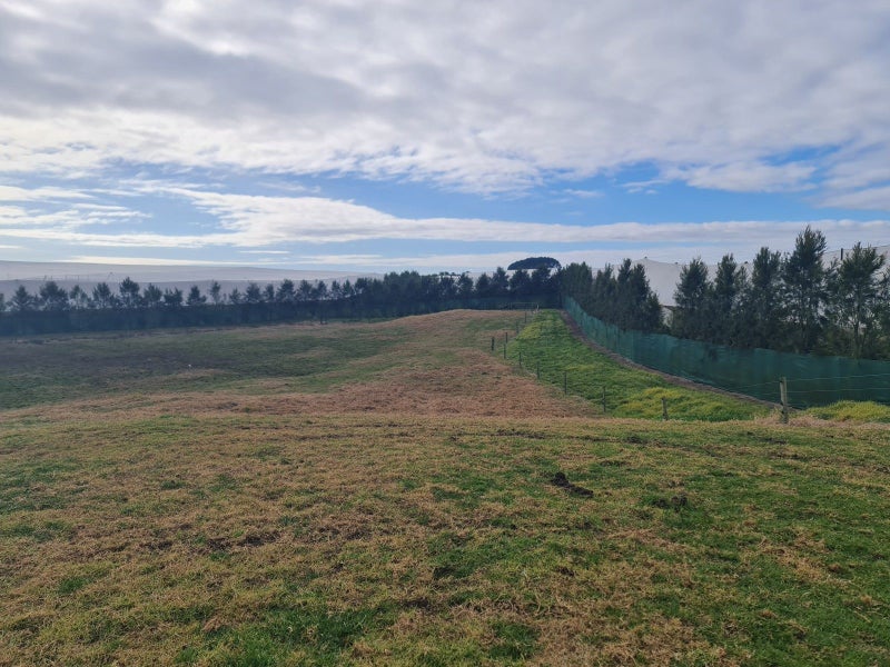 2265 State Highway 2, Te Puke - Carousel 2