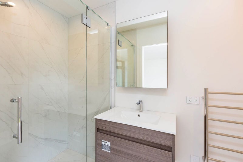 8/1 Myrtle Street, Hutt Central, Lower Hutt - Carousel 14