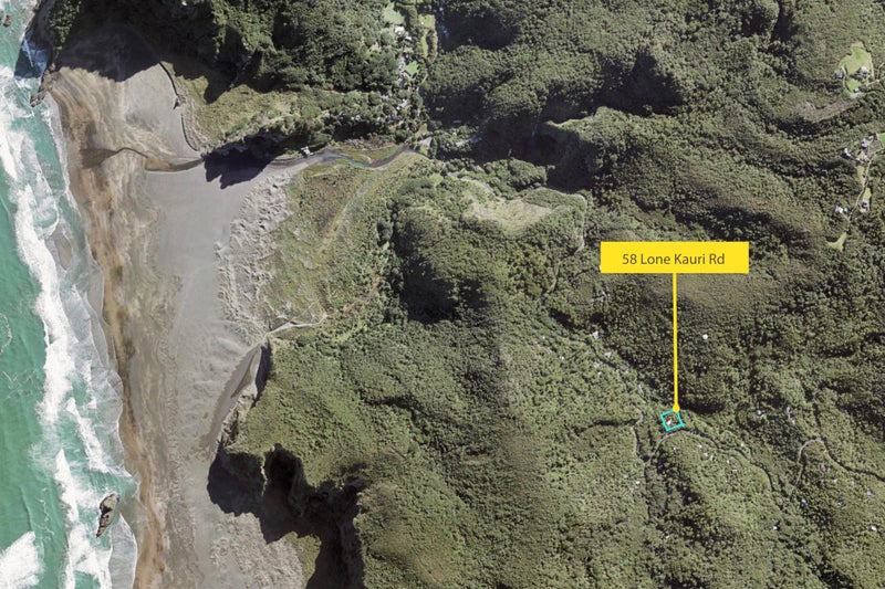 58 Lone Kauri Road, New Lynn - Carousel 26