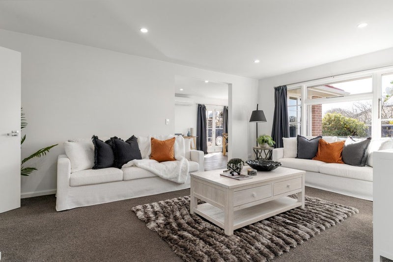 11 Nortons Road, Avonhead, Christchurch - Carousel 1