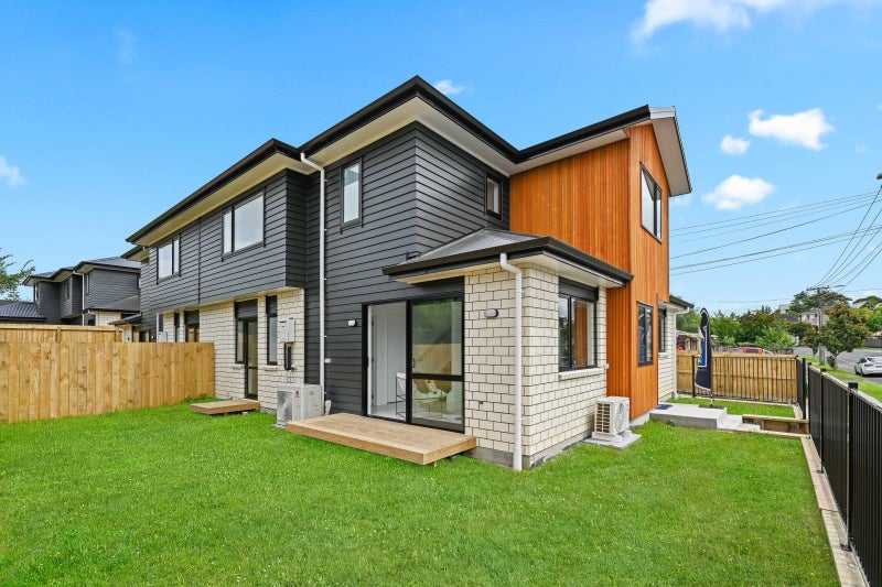 1/95 Maeroa Road, Maeroa, Hamilton - Carousel 2