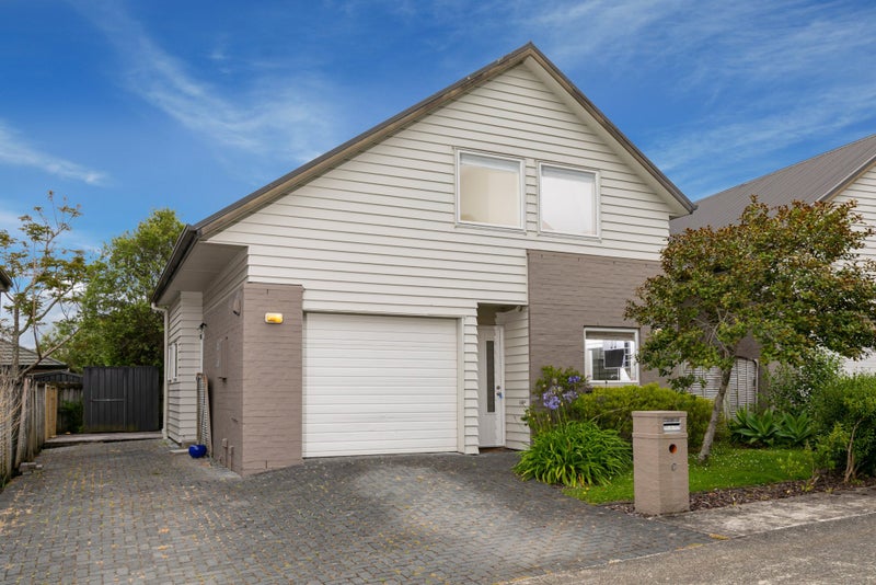 19C Nimstedt Avenue, Oteha, Auckland - Carousel 13