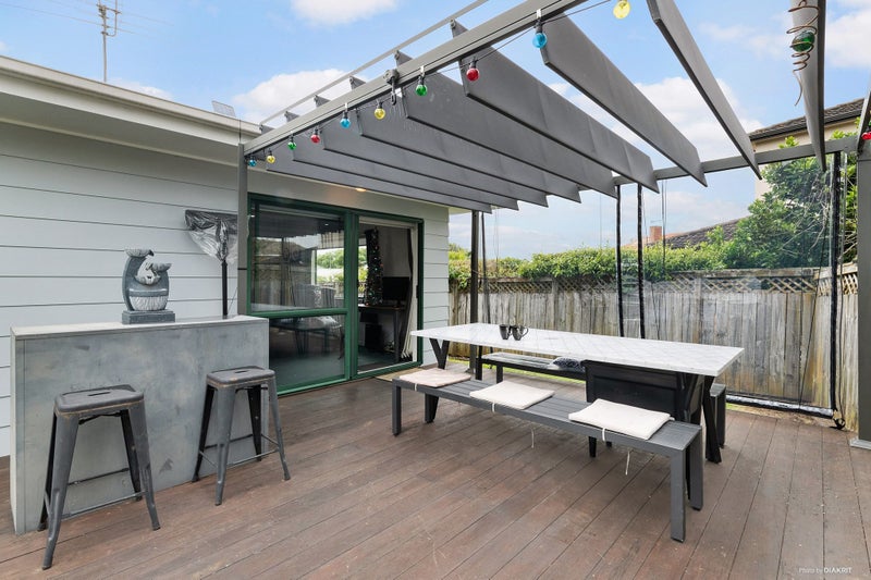 2A Kay Road, Panmure, Auckland - Carousel 2