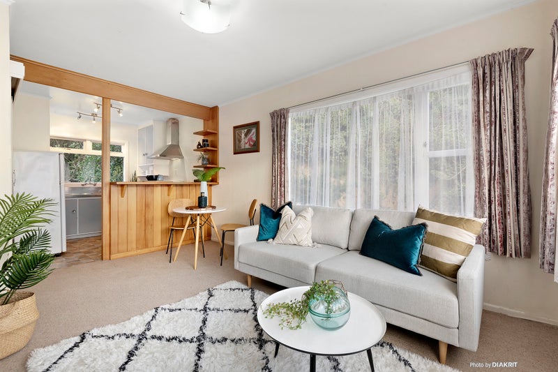 8/117 Austin Street, Mount Victoria, Wellington - Carousel 1