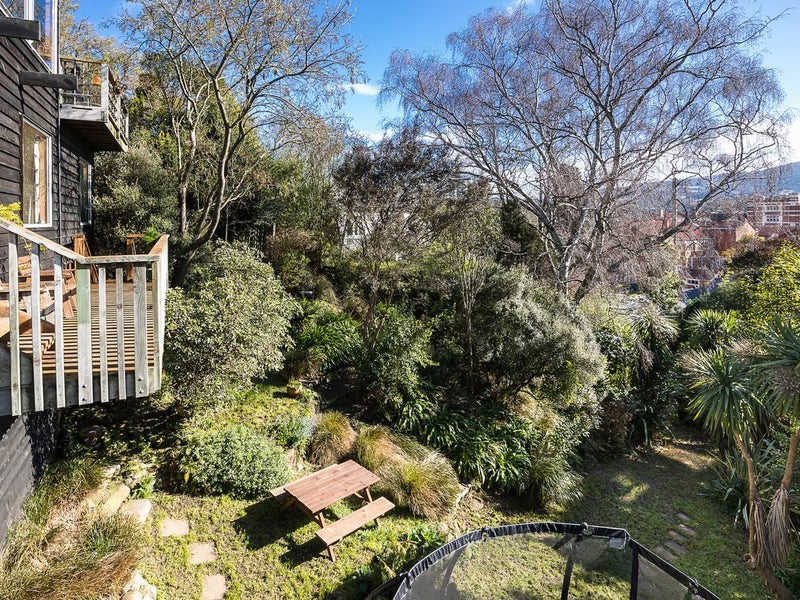 13 Hatfield Street, Opoho, Dunedin - Carousel 23