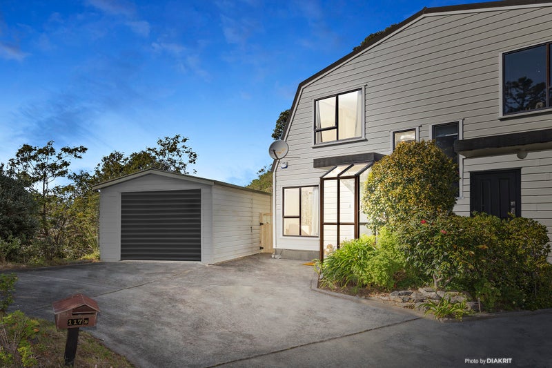 117B Wexford Road, Miramar, Wellington - Carousel 1