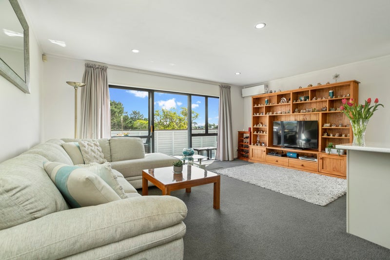 12/41 Waipa Street, Birkenhead, Auckland - Carousel 2