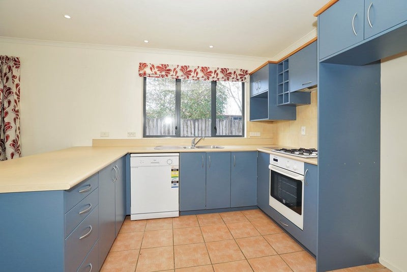 38A Heath Street, St Andrews, Hamilton - Carousel 2