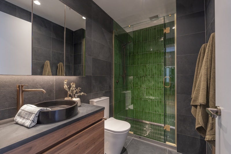 103/20 Williamson Avenue, Grey Lynn, Auckland - Carousel 10