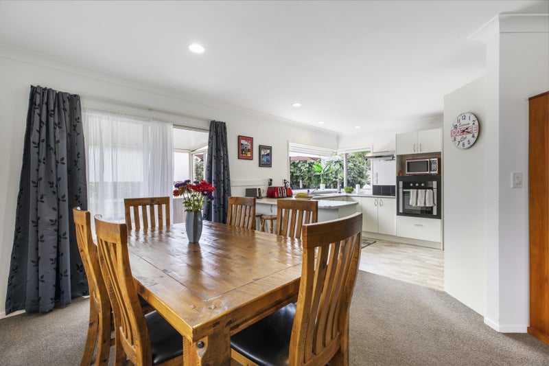 53B Alec Craig Way, Gulf Harbour, Whangaparaoa - Carousel 2