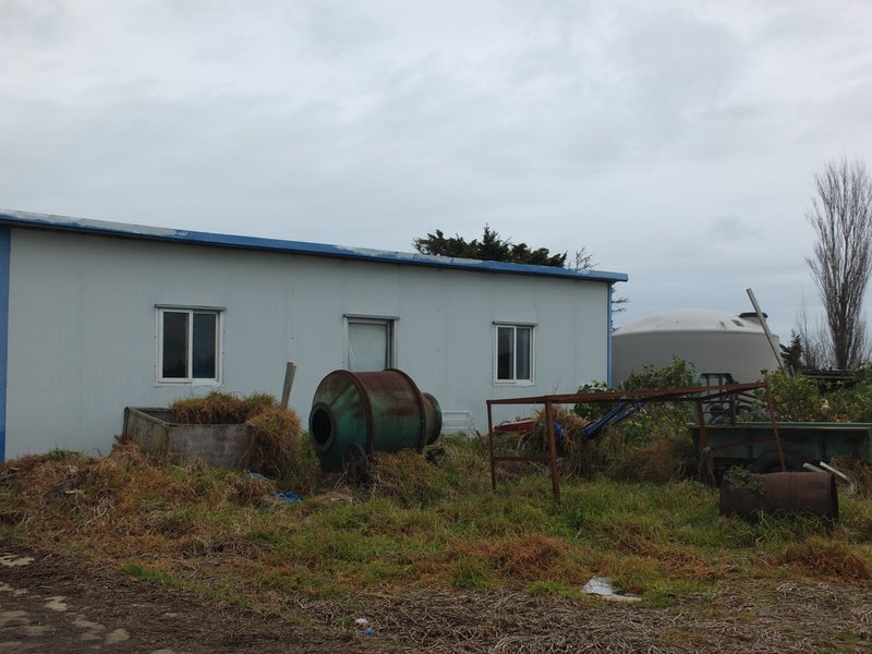 57 Heawa Road, ARATAPU, DARGAVILLE - Carousel 6