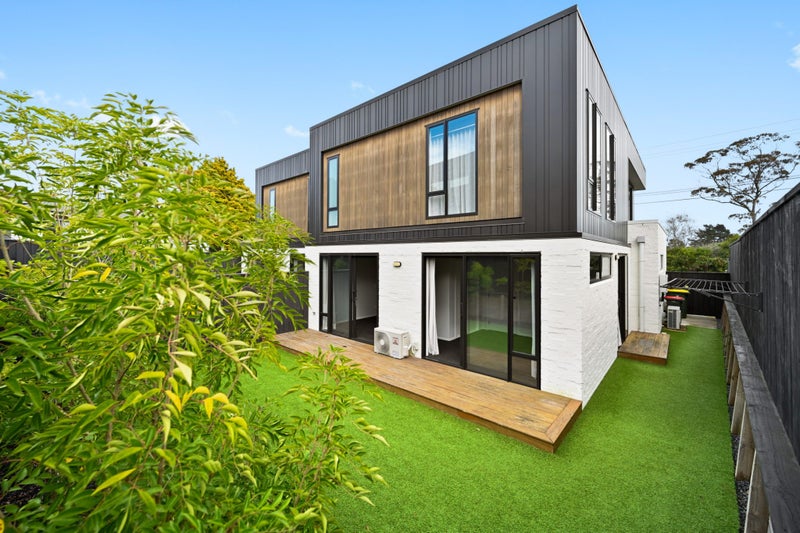 1/3 Comries Road, Chartwell, Hamilton - Carousel 2